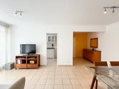 Apartamento com 2 Quartos à venda, 85m² no Paraíso, São Paulo - Foto 9