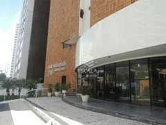 Flat com 2 Quartos para alugar, 57m² no Meireles, Fortaleza - Foto 21