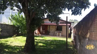 Casa com 3 Quartos à venda, 148m² no Cachoeira do Bom Jesus, Florianópolis - Foto 22