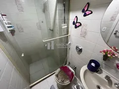 Apartamento com 3 Quartos à venda, 76m² no Lins de Vasconcelos, Rio de Janeiro - Foto 13