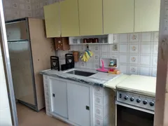 Apartamento com 2 Quartos à venda, 63m² no Praia das Pitangueiras, Guarujá - Foto 11