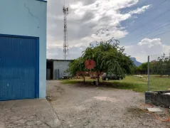 Terreno / Lote Comercial à venda, 1387m² no Passa Vinte, Palhoça - Foto 11