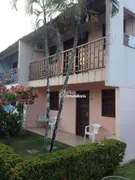 Casa de Condomínio com 4 Quartos à venda, 110m² no Maria Farinha, Paulista - Foto 2