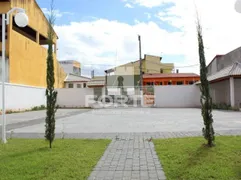 Apartamento com 2 Quartos à venda, 55m² no Vila Brasileira, Mogi das Cruzes - Foto 9