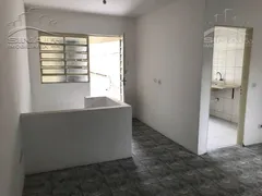 Loja / Salão / Ponto Comercial à venda, 210m² no Bom Retiro, São Paulo - Foto 5