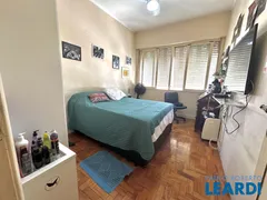 Apartamento com 2 Quartos à venda, 83m² no Perdizes, São Paulo - Foto 10