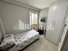 Apartamento com 3 Quartos à venda, 87m² no Vila da Penha, Rio de Janeiro - Foto 16