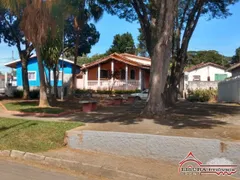 Casa com 3 Quartos à venda, 480m² no Bom Retiro, São José dos Campos - Foto 2