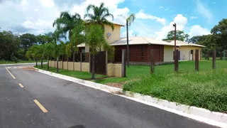 Terreno / Lote / Condomínio à venda, 1000m² no Zona Rural, Jaboticatubas - Foto 11