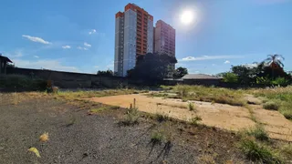 Terreno / Lote / Condomínio à venda, 2800m² no Jardim Nova Iguaçu, Piracicaba - Foto 6