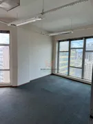 Conjunto Comercial / Sala à venda, 584m² no Centro, Belo Horizonte - Foto 11