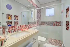 Casa de Condomínio com 4 Quartos à venda, 380m² no Alto Da Boa Vista, São Paulo - Foto 40