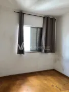 Apartamento com 1 Quarto à venda, 50m² no Bosque, Campinas - Foto 10