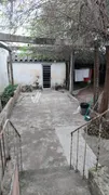 Casa com 3 Quartos à venda, 175m² no Jardim São José, Campinas - Foto 17