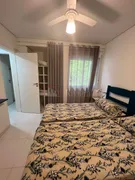 Apartamento com 3 Quartos à venda, 92m² no Camburizinho, São Sebastião - Foto 8