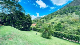 Casa com 3 Quartos à venda, 2700m² no Secretário, Petrópolis - Foto 21