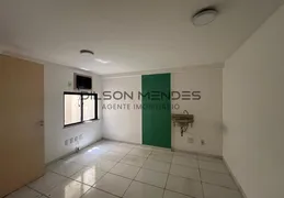 Conjunto Comercial / Sala para venda ou aluguel, 101m² no Sao Bras, Belém - Foto 12