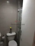 Apartamento com 2 Quartos à venda, 60m² no Taquara, Rio de Janeiro - Foto 19