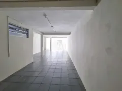 Loja / Salão / Ponto Comercial para alugar, 87m² no Centro, Joinville - Foto 14