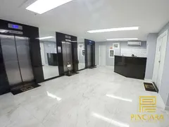 Flat com 1 Quarto à venda, 32m² no Lapa, Rio de Janeiro - Foto 34