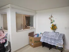 Casa com 3 Quartos à venda, 166m² no Jardim Josane, Sorocaba - Foto 11