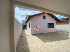 Casa com 3 Quartos à venda, 223m² no Centro, Mongaguá - Foto 16