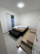 Apartamento com 2 Quartos à venda, 60m² no Vila Homero Thon, Santo André - Foto 17