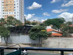 Apartamento com 2 Quartos à venda, 75m² no Vila Sao Caetano, Sorocaba - Foto 9