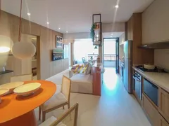 Apartamento com 2 Quartos à venda, 69m² no Alvinopolis, Atibaia - Foto 7