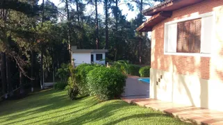 Fazenda / Sítio / Chácara com 5 Quartos à venda, 400m² no Jardim Cardoso - Mailasqui, São Roque - Foto 2