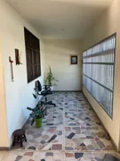 Casa com 4 Quartos à venda, 175m² no Imbiribeira, Recife - Foto 9