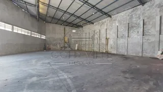 Galpão / Depósito / Armazém para venda ou aluguel, 530m² no Jardim D'abril, Osasco - Foto 20