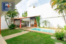 Casa com 3 Quartos à venda, 329m² no Vila Inah, São Paulo - Foto 1