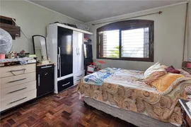 Casa com 3 Quartos à venda, 150m² no Jardim Itú Sabará, Porto Alegre - Foto 12