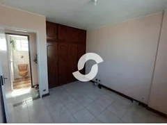 Apartamento com 2 Quartos à venda, 51m² no Zé Garoto, São Gonçalo - Foto 7