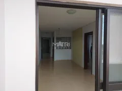 Apartamento com 2 Quartos à venda, 72m² no Centro, Araraquara - Foto 3