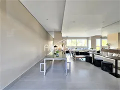 Apartamento com 3 Quartos para venda ou aluguel, 84m² no Umuarama, Osasco - Foto 42