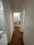 Apartamento com 2 Quartos para alugar, 65m² no Taboão, São Bernardo do Campo - Foto 27