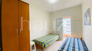 Apartamento com 3 Quartos para alugar, 110m² no Riviera de São Lourenço, Bertioga - Foto 12