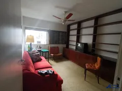 Apartamento com 3 Quartos para alugar, 180m² no Higienópolis, São Paulo - Foto 5