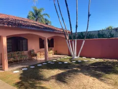 Casa com 4 Quartos à venda, 154m² no Jardim das Palmeiras, Itanhaém - Foto 4