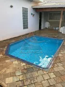 Casa com 3 Quartos à venda, 209m² no Alto da Boa Vista, Ribeirão Preto - Foto 1