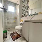 Apartamento com 3 Quartos à venda, 93m² no Mandaqui, São Paulo - Foto 14