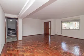 Conjunto Comercial / Sala com 3 Quartos à venda, 400m² no Jardim Carvalho, Porto Alegre - Foto 5