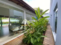 Casa com 6 Quartos à venda, 240m² no Praia de Juquehy, São Sebastião - Foto 16