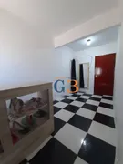 Casa com 4 Quartos à venda, 171m² no Fragata, Pelotas - Foto 3