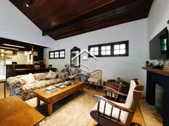 Casa de Condomínio com 4 Quartos para venda ou aluguel, 170m² no Itaipava, Petrópolis - Foto 4