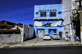 Loja / Salão / Ponto Comercial para alugar, 286m² no São Bernardo, Campinas - Foto 1