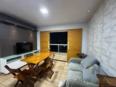 Apartamento com 3 Quartos à venda, 77m² no Santos Dumont, Vila Velha - Foto 1
