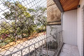 Apartamento com 2 Quartos à venda, 90m² no Granbery, Juiz de Fora - Foto 8